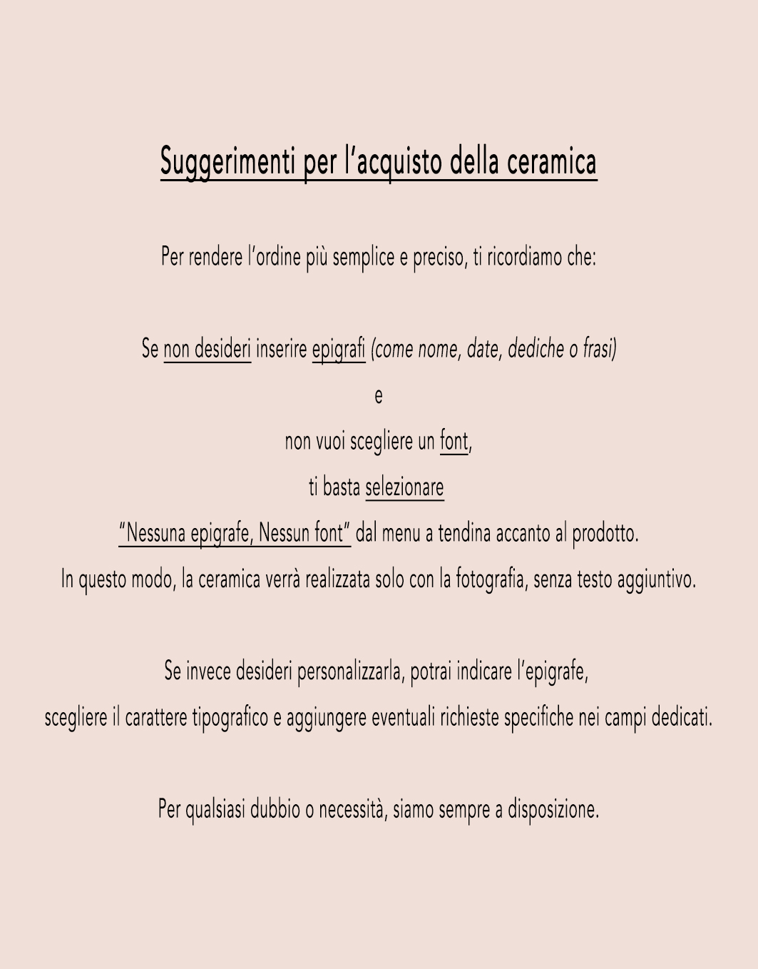 Cuore centrale piatto - Test - immagine 4