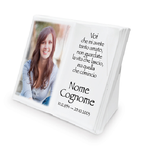 Libro a terreno - immagine 2