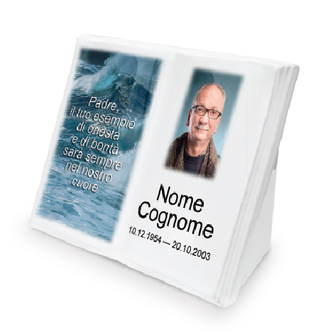 Libro a terreno - immagine 3