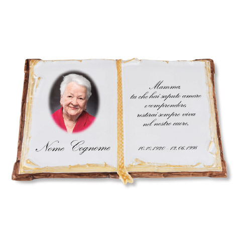 Libro Old Decor - immagine 2
