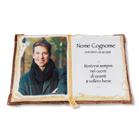 Libro Old Decor - immagine 3