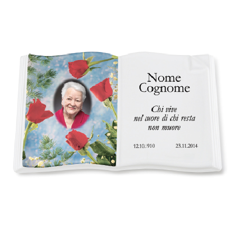 Libro Onda - immagine 2