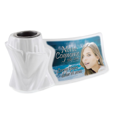 Combi interno cromato - immagine 3