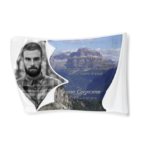 Pergamena Olimpo - immagine 3