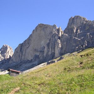 SFONDO 49