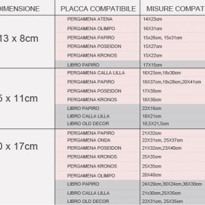 Supporto a terra in ceramica