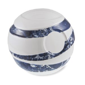 Urna Globe
