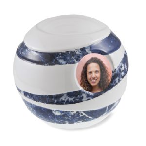 Urna Globe