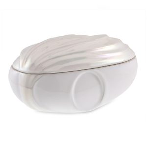 Urna Shell