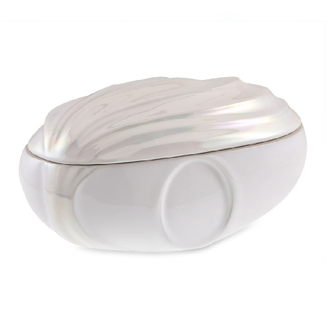 Urna Shell