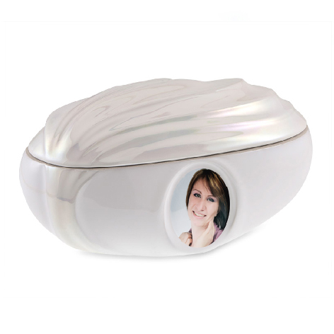 Urna Shell - immagine 2