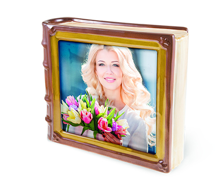 Urna Memory - immagine 4