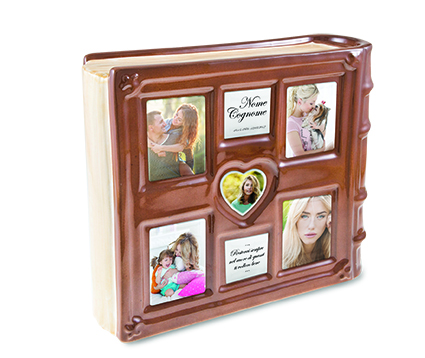 Urna Memory - immagine 5