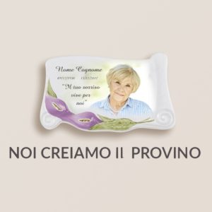 Provino