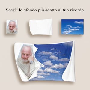 Sfondi
