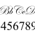 Edwardian Script